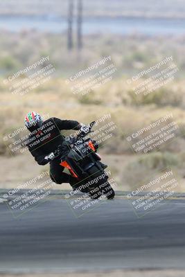 media/May-05-2025-Moto Forza (Mon) [[3c1838c5e5]]/2-B Group/Session 3 (Turn 16)/